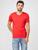 color red hot 2