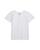 color White 0