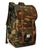 color Woodland Camo 12
