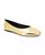 color Gold 1