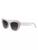 color GRADIENT BROWN LIGHT PINK 1