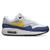 color White/Yellow/Navy 1