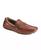 color Cognac 1