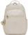 color Hideaway Beige 4