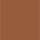 color 6.5 Neutral 12