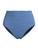 color STEEL BLUE METALLIC 1