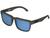 color Soft Matte Dark Gray/HD Plus Gray Green  Polar/Light Blue Spectr 7