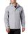 color Columbia Gray 0
