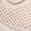 color Crystal Gray Knit/ White 0
