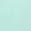 color Julep 3