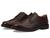 color Cocoa Brown 1