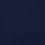color Navy 1