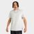 color SNM13197-020/High Rise Grey 2