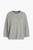 color Gray 1