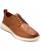 color British Tan-Ivory 0