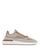color Mocha 1