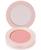 color Peach 1