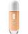 color Shade 8 Light Medium Warm 1 16