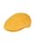 color Yellow 1