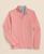color Coral Heather 1