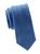 color NAVY BLUE 1
