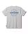 color Silver White Heather 0