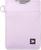 color Lavender 6