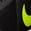 color Black/ Volt/ Phantom 3