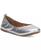 color Silver Metallic 3