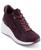 color Wine 1