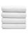 color White 1