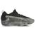 color Silver Pebble/Core Black/Wonder Beige 2