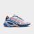 color 40424101-100/Puma White/Redmazing/Hyperlink Blue/Puma Black 1