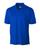 color royal blue 4
