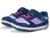 color Navy/Purple 4