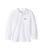 color White 2