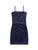 color NAVY 1