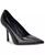 color Black Patent 1