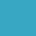 color HAMPTON BLUE TOPAZ 3