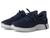 color Navy 1