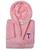 color Pink/Purple T 175