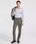 color Dark Beige/Khaki 1