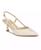 color Cream Patent 0