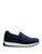 color Midnight blue 1