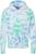 color lagoon tie dye 1