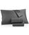 color Dark Grey 4