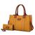 color mustard 6