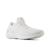 color White/White 8