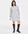color Light Grey Heather 1