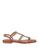 color Brown 1